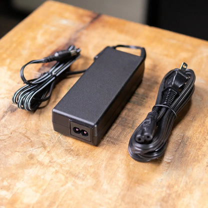 Yamaha PA-300C Power Supply for DGX-670