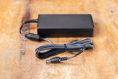 Yamaha PA-300C Power Supply for DGX-670