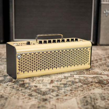 Yamaha THR30II-WL Amp - Used