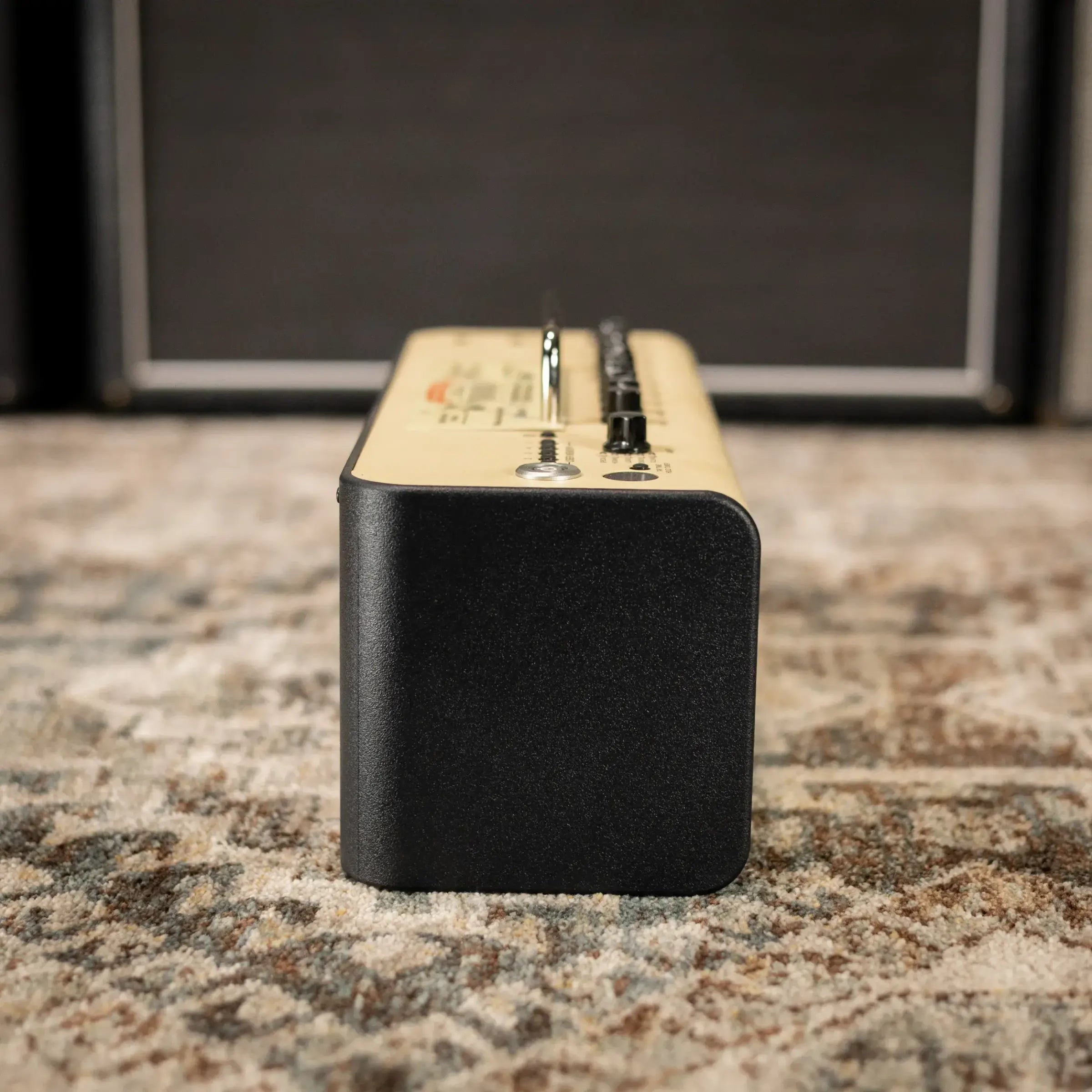 Yamaha THR30II-WL Amp - Used
