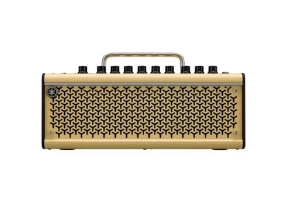 Yamaha THR-10II Wireless Desktop Amplifier