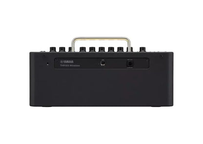 Yamaha THR-10II Wireless Desktop Amplifier