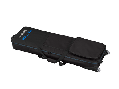 Yamaha YSCMODX8 Soft case for MODX8