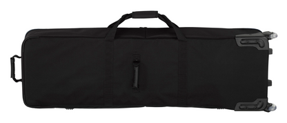 Yamaha YSCMODX8 Soft case for MODX8
