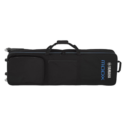 Yamaha YSCMODX8 Soft case for MODX8