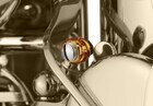 Yamaha YTS-62III Professional Tenor Saxophone - Gold Lacquer