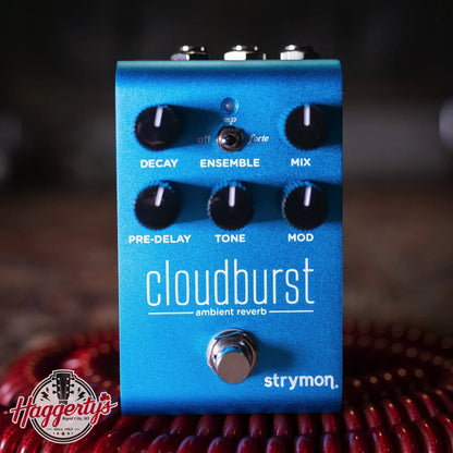 Z120 CLOUD