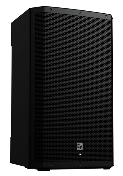 Electro-Voice ZLX-15P-G2 1000W 15-inch Powered Speaker with Bluetooth