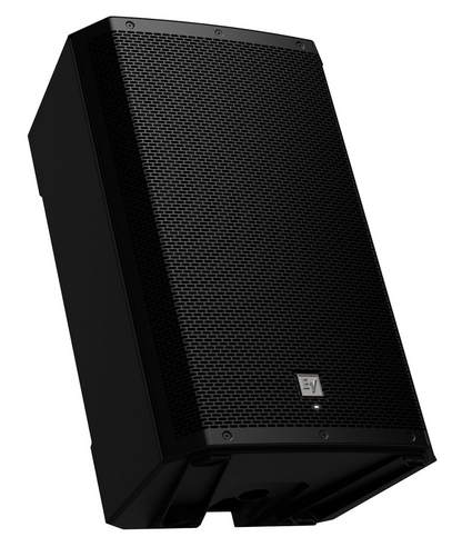 Electro-Voice ZLX-15P-G2 1000W 15-inch Powered Speaker with Bluetooth