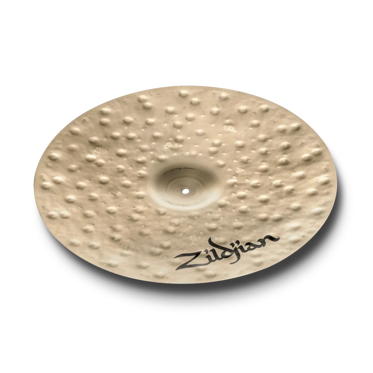 Zildjian K Custom Special Dry Ride 21 Cymbal 6703dfdab06ce