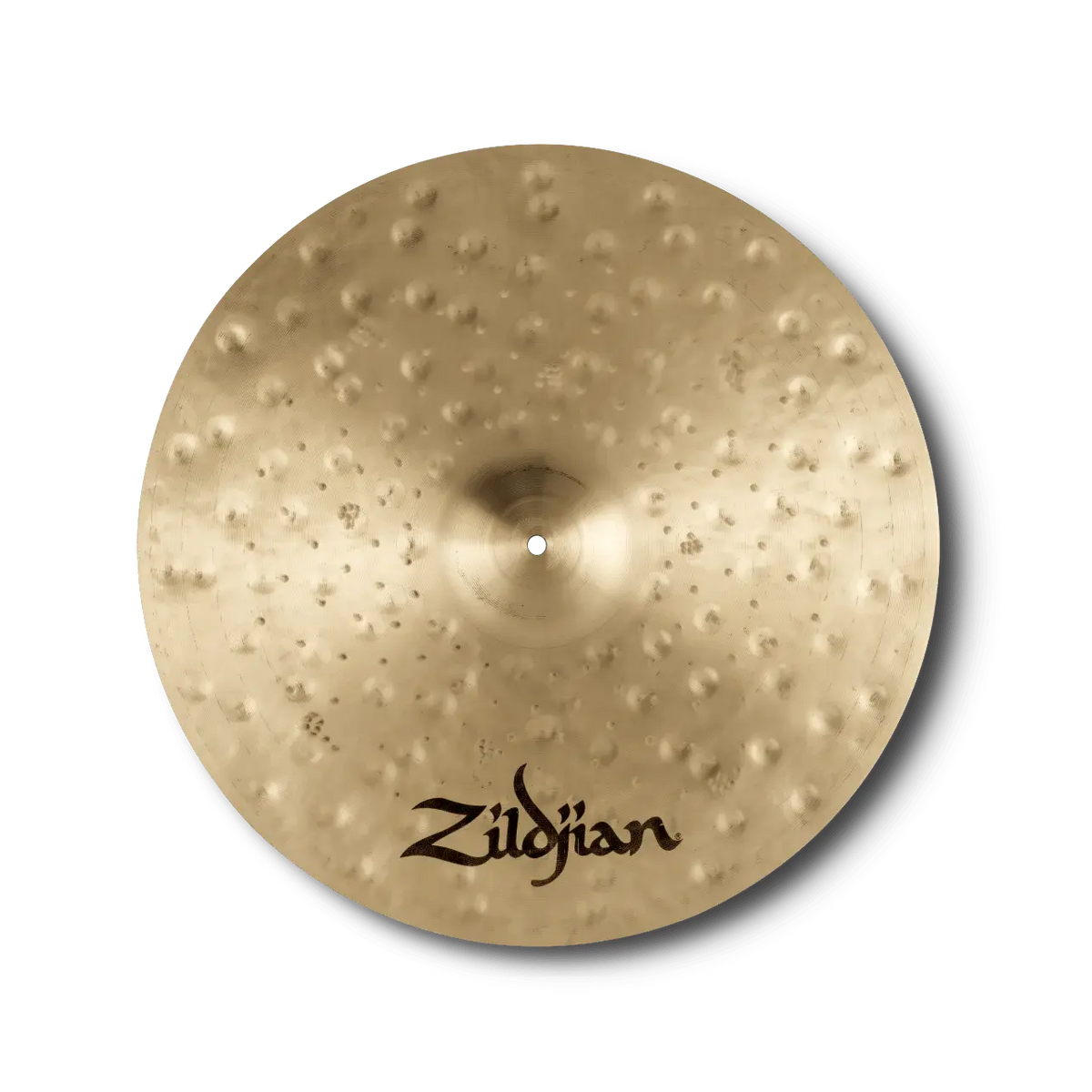Zildjian K Custom Special Dry Ride 21 Cymbal 6703dfdc51b05