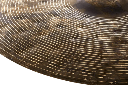 Zildjian K Custom Special Dry Ride 21 Cymbal 6703dfdce304f