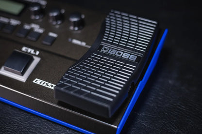 boss GT 1 Guitar Multi effects Pedal haggertys 04