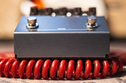 boss IR 200 amp and cabinet pedal haggertys 08