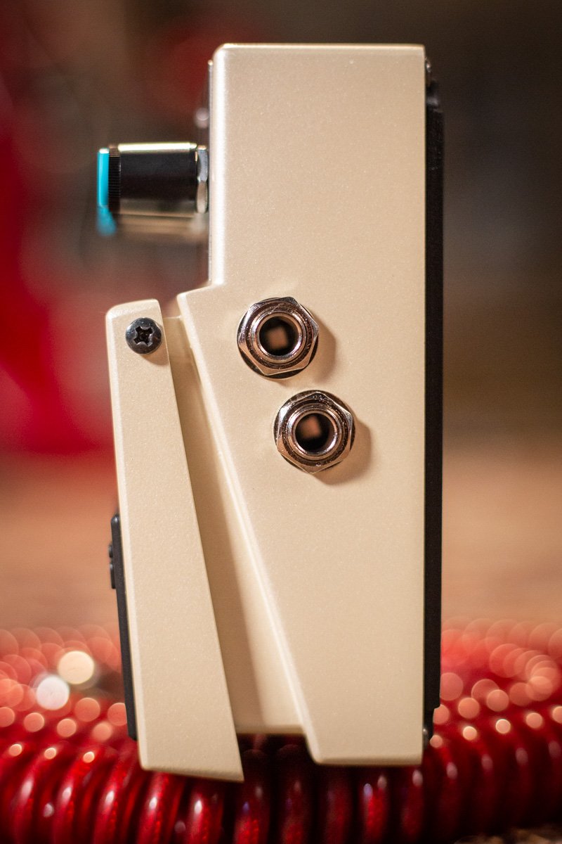 boss dd 3t digital delay pedal haggertys 6