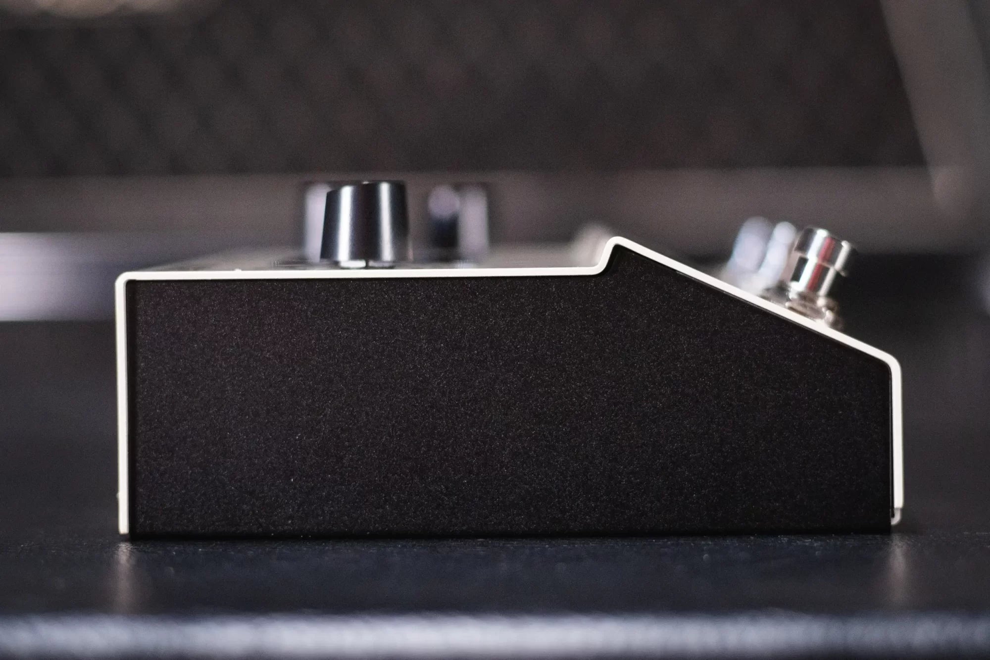 boss dd 500 digital delay pedal haggertys 4