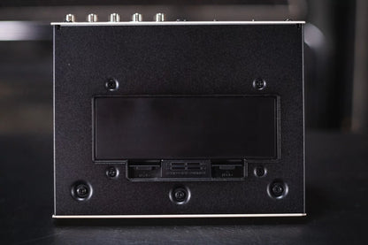boss dd 500 digital delay pedal haggertys 7