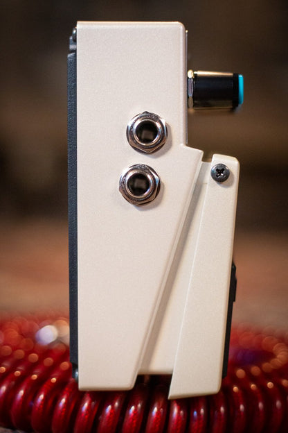 boss dd 8 digital delay pedal haggertys 4