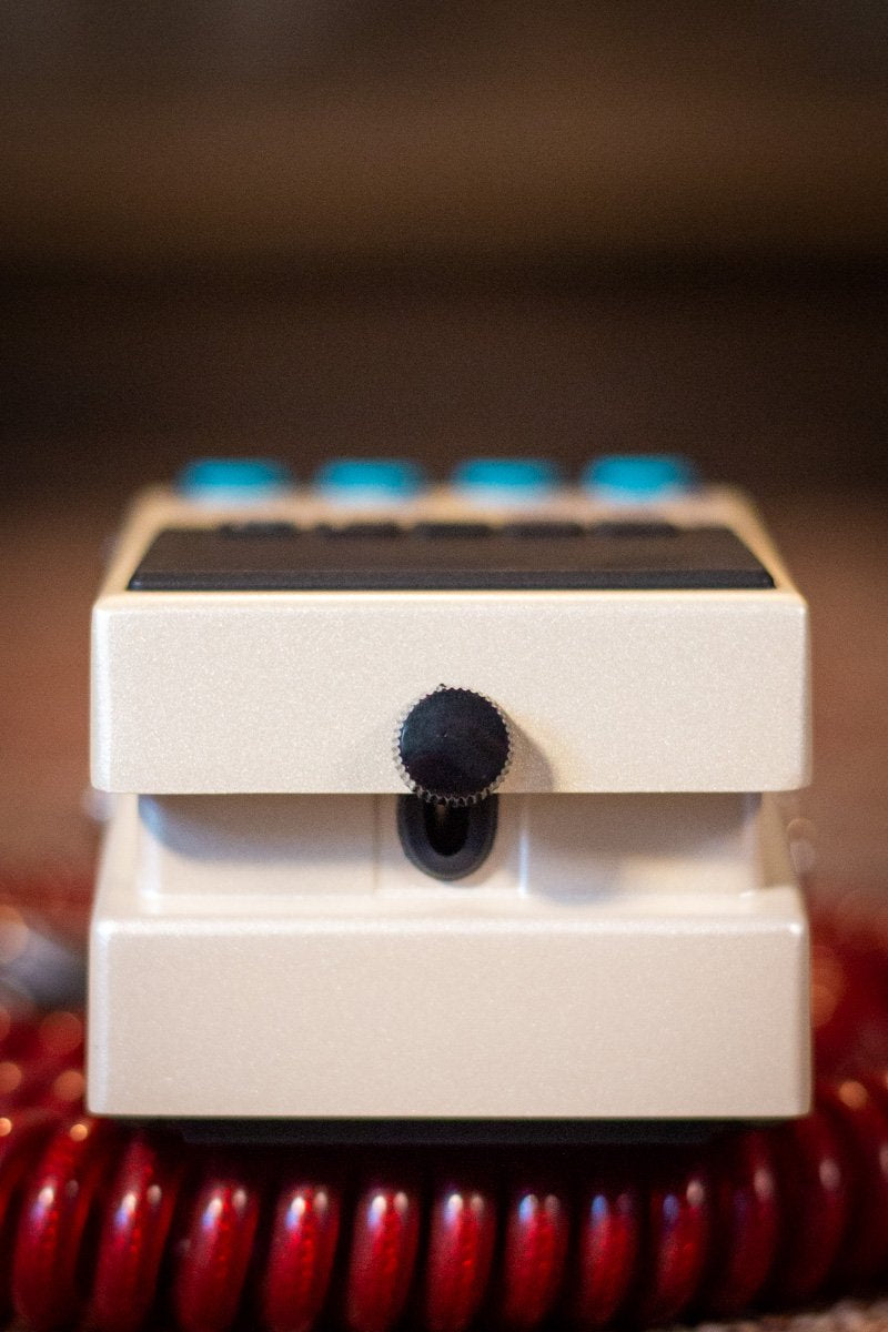 boss dd 8 digital delay pedal haggertys 7