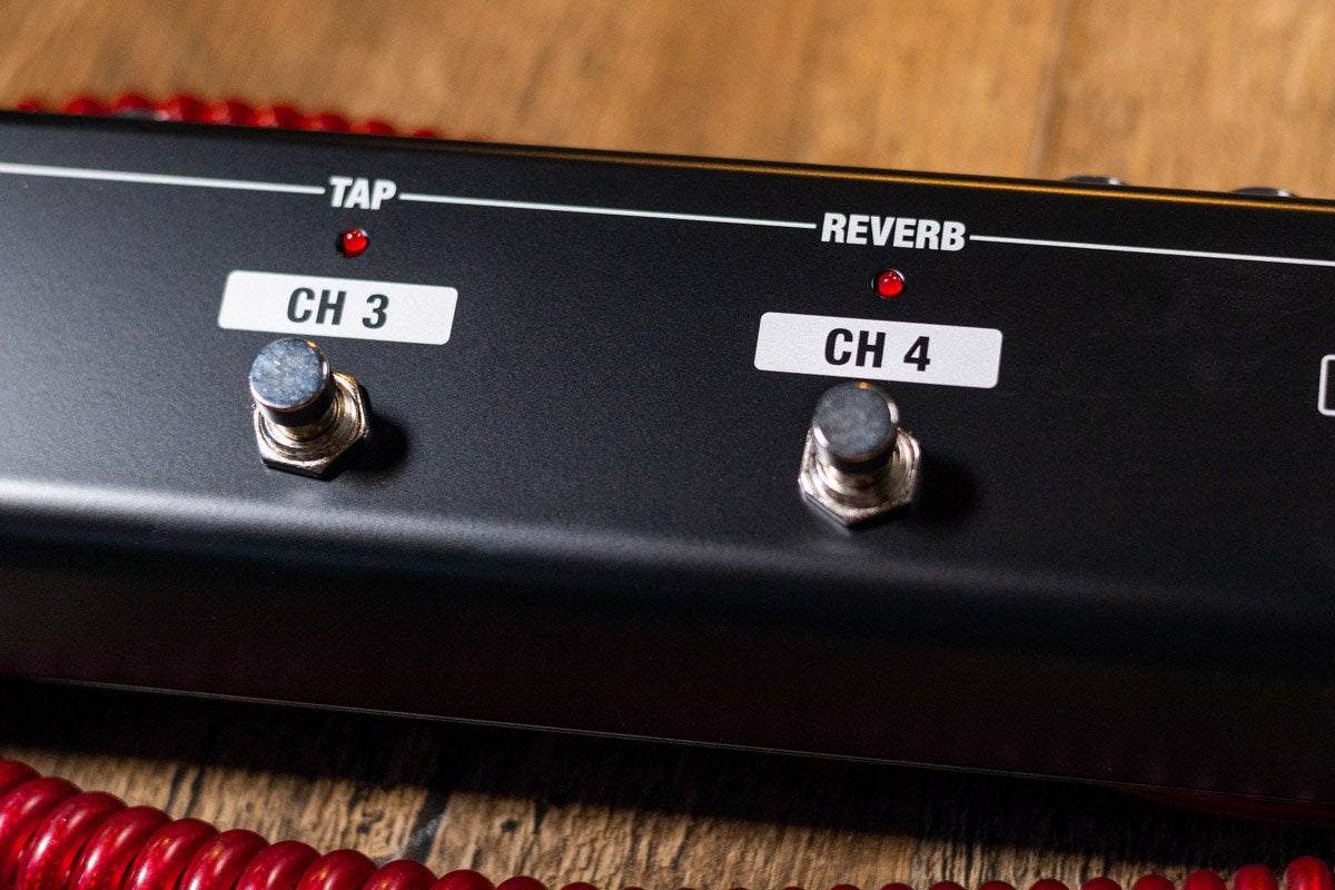 boss ga fc goot controller pedal haggertys 3