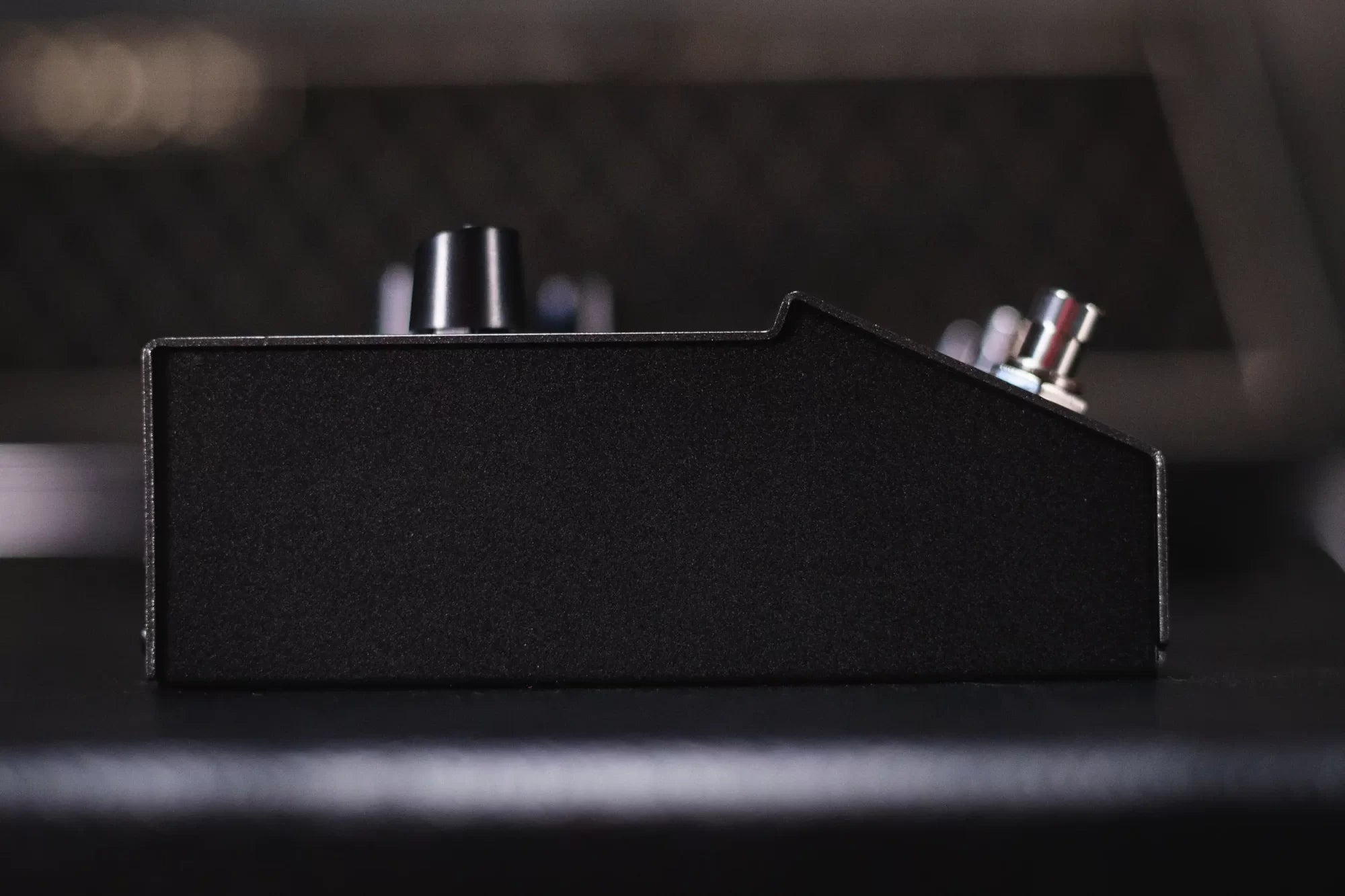 boss rv 500 reverb pedal haggertys 4