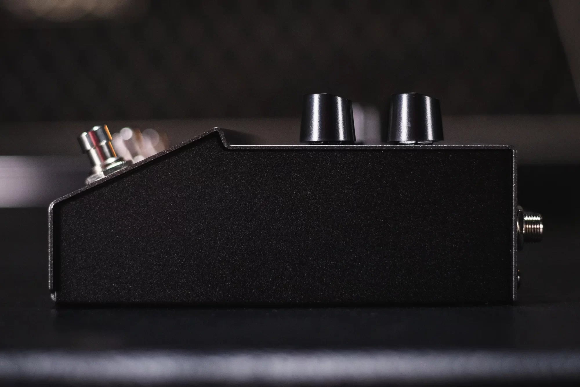 boss rv 500 reverb pedal haggertys 6