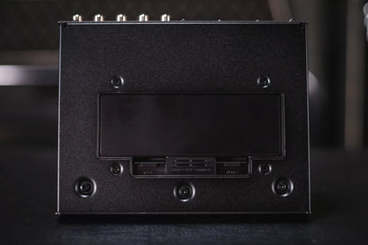 boss rv 500 reverb pedal haggertys 7