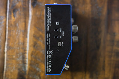 boss sy 200 haggertys 5