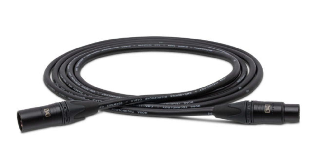 cmk 005au cable