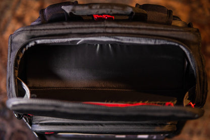 daddario backline transport pack haggertys 11