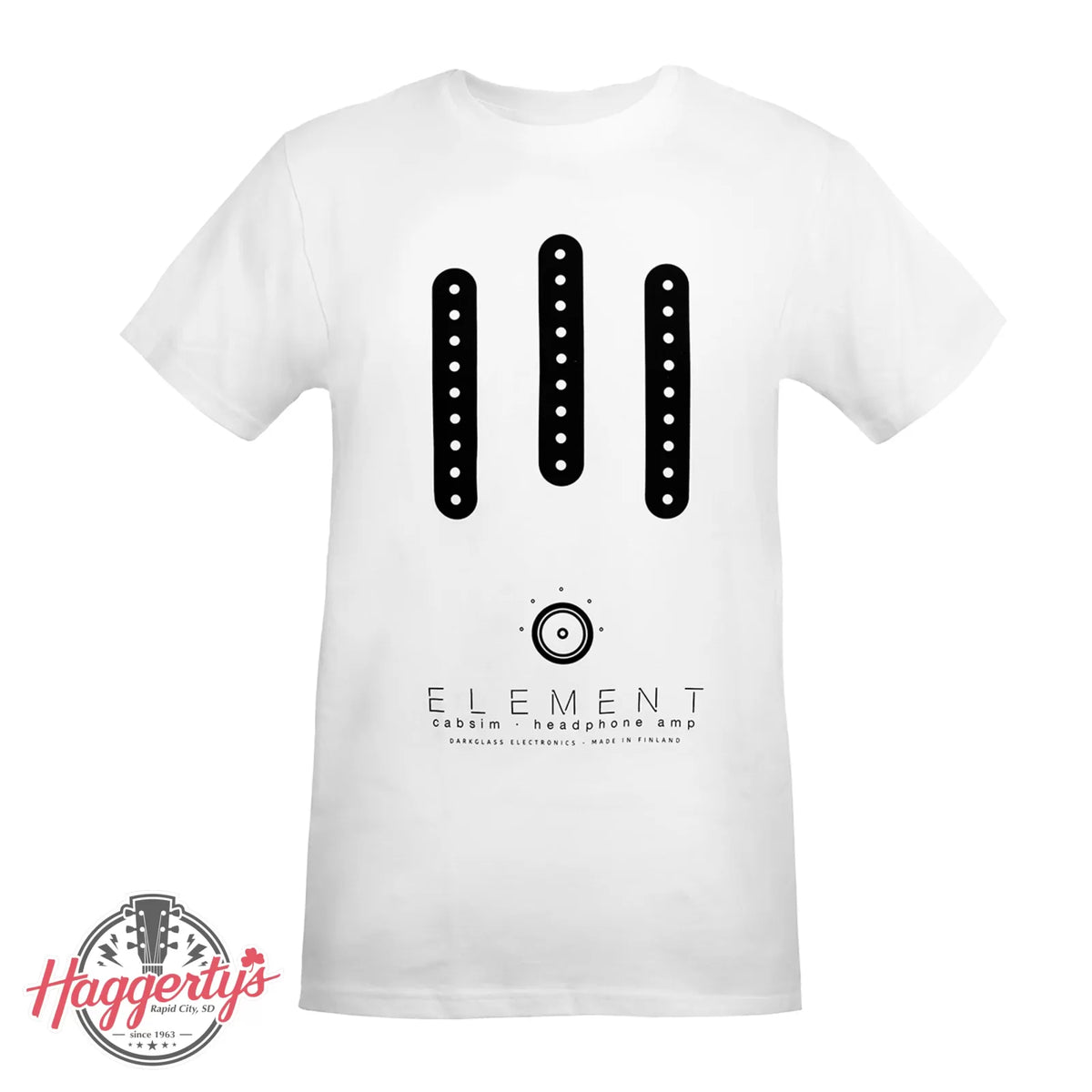 elementshirtwhite 20230818062107