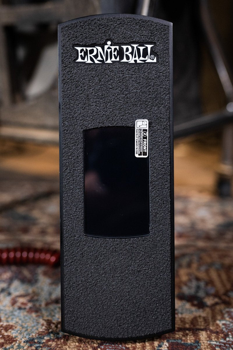 ernie ball p06203 vp jr tuner haggertys 02