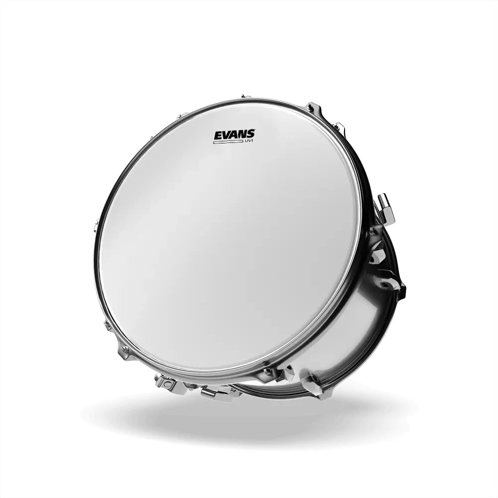 ev b08uv1 ontom transparent