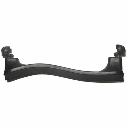 everest violin shoulder rest 2