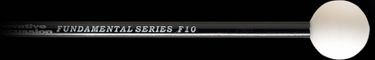 f10 hard xylophone mallet close 20210913083717