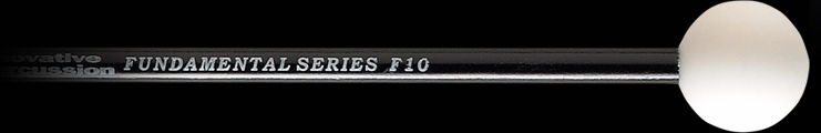 f10 hard xylophone mallet close 20210913083717
