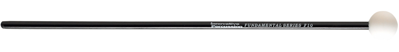 f10 hard xylophone mallet full 20210913083717