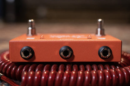 fender aby pedal haggertys 5