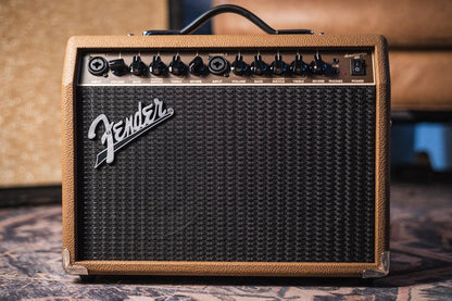 fender acoustasonic 40 acoustic amplifier haggertys 2