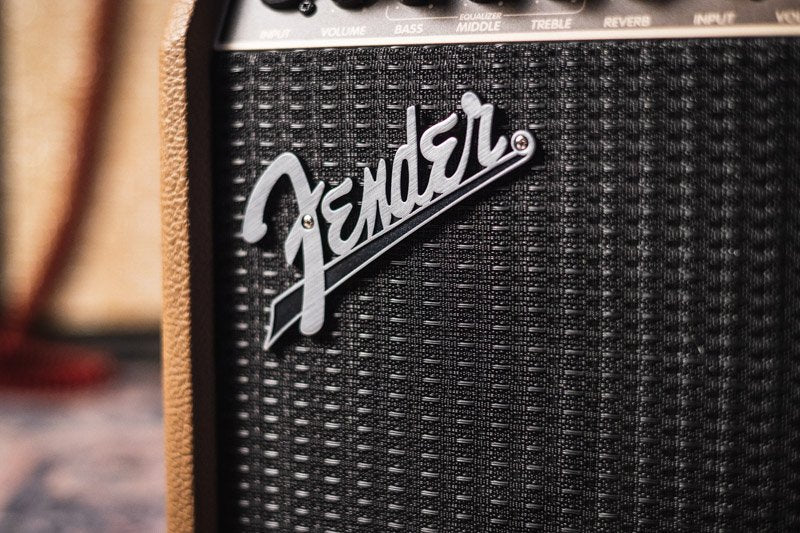 fender acoustasonic 40 acoustic amplifier haggertys 3