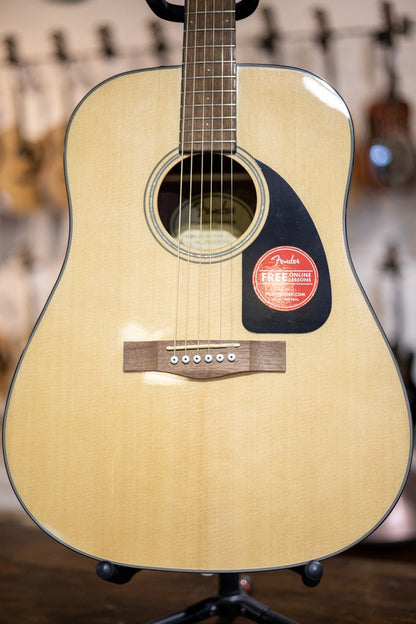 fender cd 60 dreadnought 1
