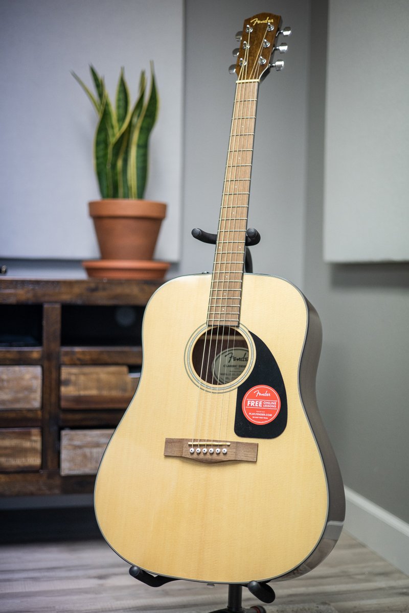 fender cd 60 dreadnought 11