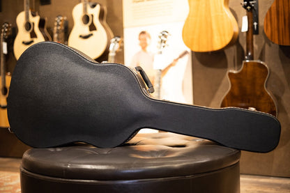 fender cd 60 dreadnought 13