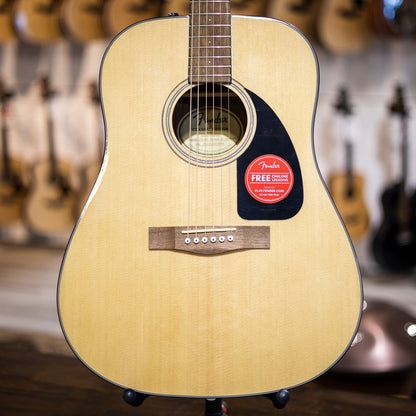 fender cd 60 dreadnought 2