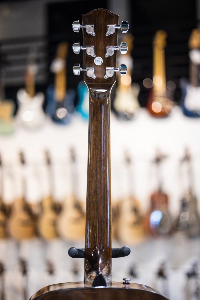 fender cd 60 dreadnought 5