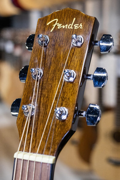 fender cd 60 dreadnought 8