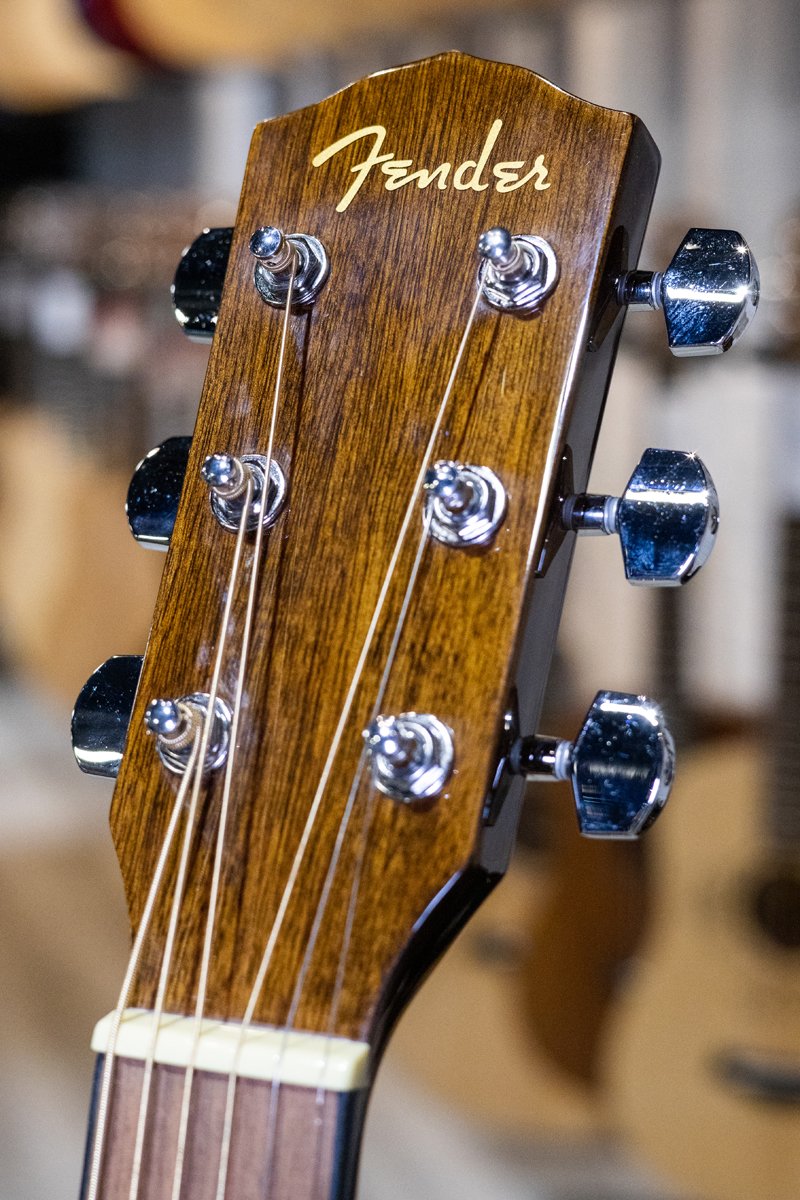 fender cd 60 dreadnought 8