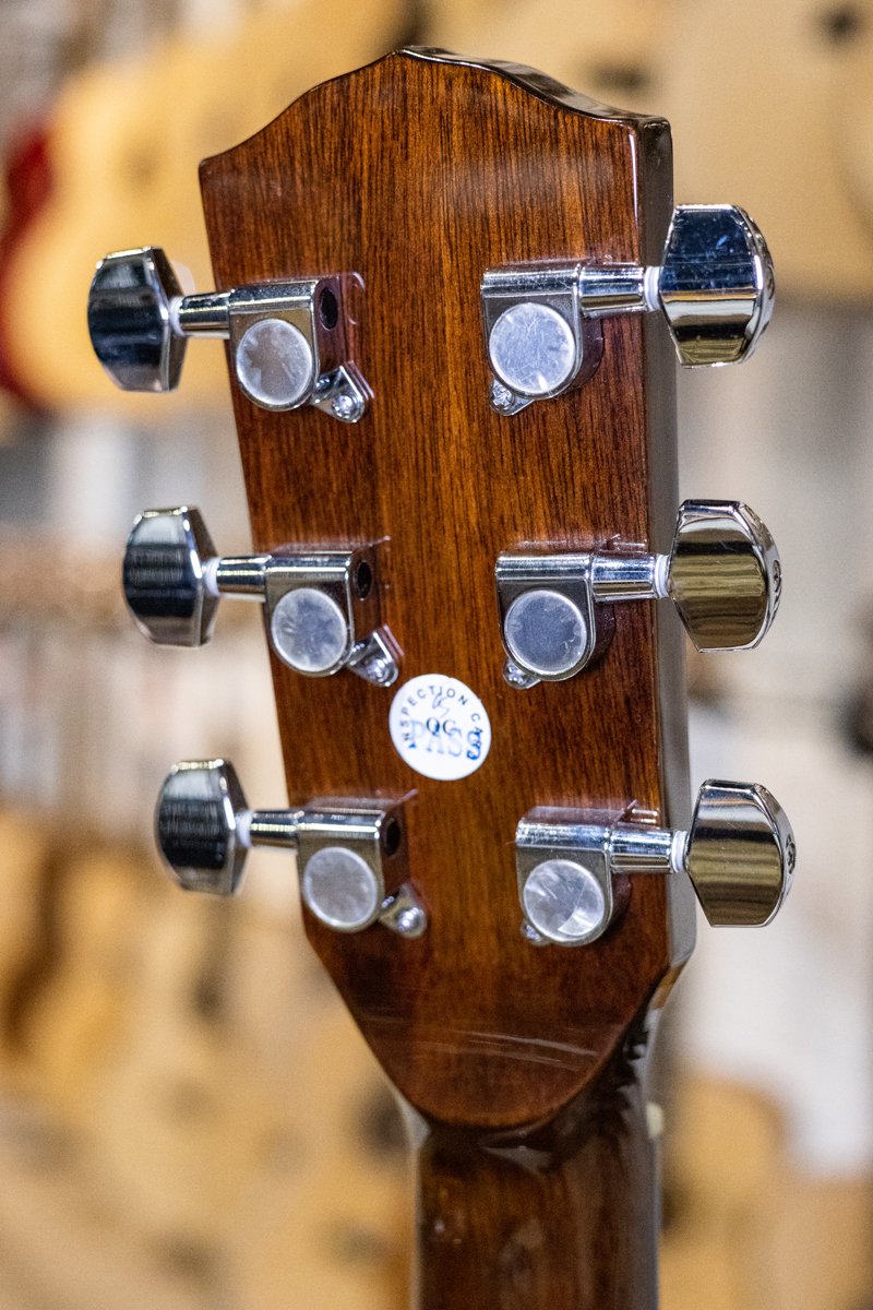 fender cd 60 dreadnought 9