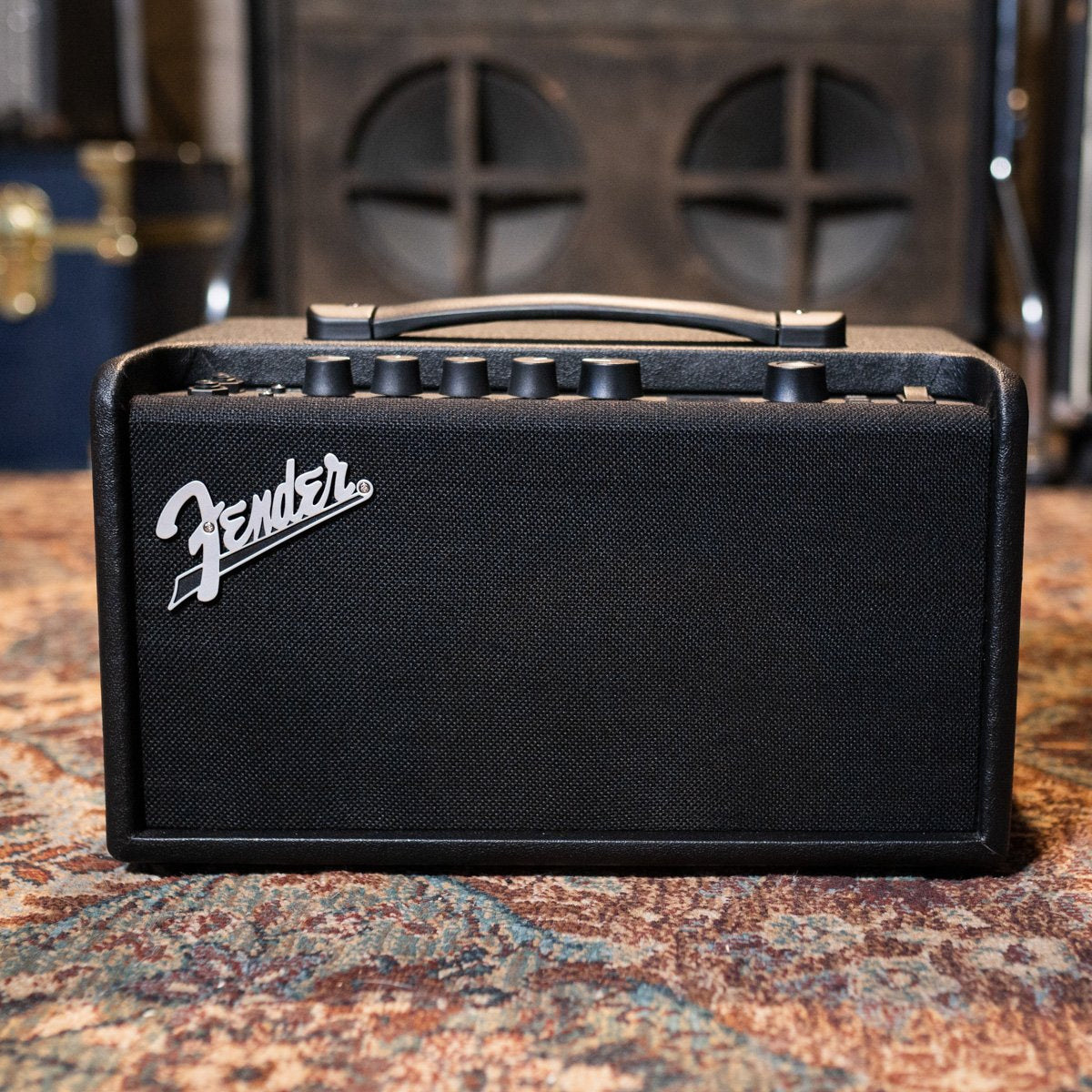 fender mustang lt40s amp haggertys 01
