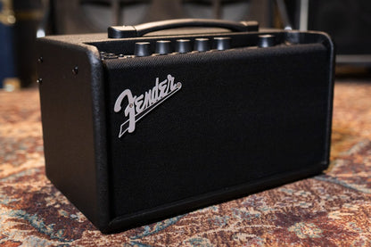 fender mustang lt40s amp haggertys 02